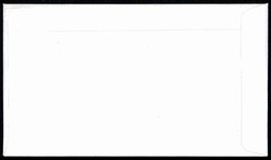 Weihnachten: Gebirgsblumen 1979, sauber auf amtl. Blanko-Schmuck-FDC ...