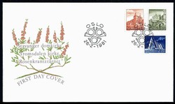 25000: 建築・建物