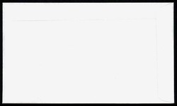 Freimarken: Bauwerke 1981, sauber auf amtl. Blanko-Schmuck-FDC.Alter ...