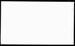 Klassiker der norwegischen Malerei 1981, sauber auf amtl. ...