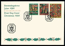 681020: Religion, Christliche, Weihnachten