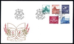 25000: 建築・建物