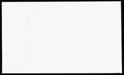 Freimarken: Bauwerke 1982, sauber auf amtl. Blanko-Schmuck-FDC.Alter ...