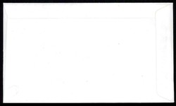 Freimarken: Musikinstrumente 1985, sauber auf amtl. ...