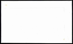 Klassiker der norwegischen Malerlei 1982, sauber auf amtl. ...