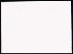 25 Jahre Regentschaft von König Olaf V. 1982 im Viererblock, auf ...