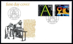 100 Jahre norwegischer Gewerkschaftsverband der grafischen Industrie ...