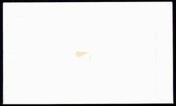 80. Geburtstag von König Olaf V. 1983, sauber auf amtl. ...