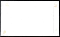 Weihnachten: Kinderbuchillustrationen 1984, zwei waager. ZD-Paare ...