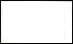 300 Jahre Norwegische Artillerie; 200 Jahre Unteroffiziersschulen der ...