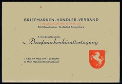 Losabbildung