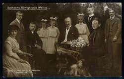 Esperanto, historische Karte für die weltweite Kunstsprache, hier ...