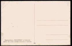 Esperanto, historische Karte für die weltweite Kunstsprache, hier ...