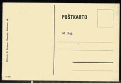 Esperanto, historische Karte für die weltweite Kunstsprache, hier ...