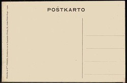 Esperanto, historische Karte für die weltweite Kunstsprache, hier ...