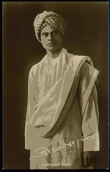 Esperanto, historische Karte für die weltweite Kunstsprache, hier ...