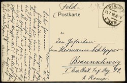 Ausbildung, Kindergarten, Schule usw., HIER 'Fröbelschule Frau Klara ...