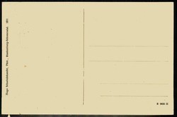 Ausbildung, Kindergarten, Schule usw., HIER 'Fröbels Kindergarten', ...