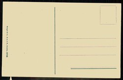 Ausbildung, Kindergarten, Schule usw., HIER 'Altes Fröbelhaus', um ...