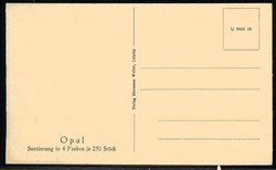 Ausbildung, Kindergarten, Schule usw., HIER 'Leipzig-Lindeau ...