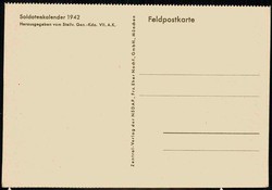 Flucht und Vertreibung, hier 'Flüchtlingselend', aus dem ...