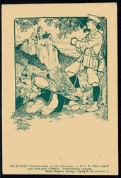 Ausbildung, Kindergarten, Schule usw., HIER ...