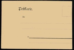 Ausbildung, Kindergarten, Schule usw., HIER ...