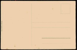 Ausbildung, Kindergarten, Schule usw., HIER 'I. höhere Schule für ...