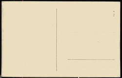 Ausbildung, Kindergarten, Schule usw., HIER 'Foto einer ...