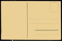 Ausbildung, Kindergarten, Schule usw., HIER 'Ein Schlafsaal der ...