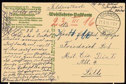Swap image