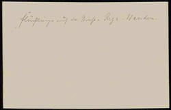 I. WK, Flüchtlings-Thematik, hier 'Flüchtlingstreck auf der Straße ...