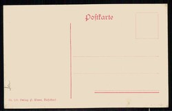 I. WK, Flüchtlings-Thematik, hier 'Ruthenen mit ihrem Hausstand auf ...