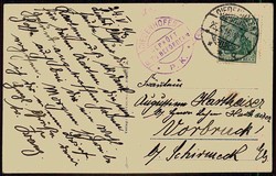 Swap image