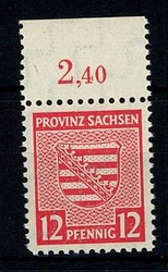 Losabbildung