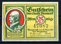 Losabbildung
