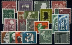 Picture 2 for Lot from Veuskens Shop