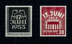 Picture 2 for Lot from Veuskens Shop