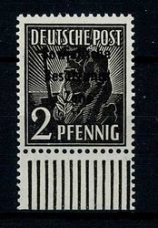 Losabbildung