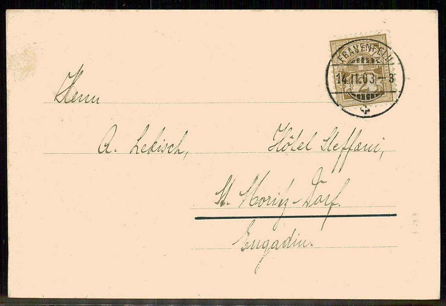 Image 1 for lot number 0001200017 for Veuskens Special pricelist Winter 2025