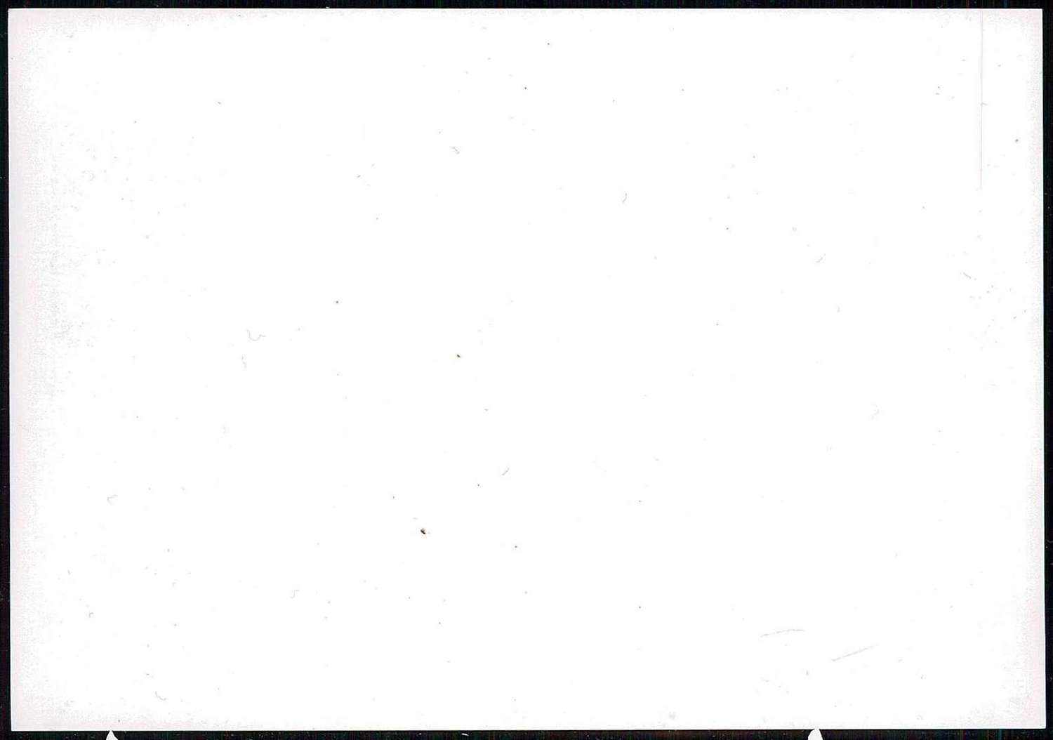 Image 1 for lot number 0001200063 for Veuskens Special pricelist Winter 2025