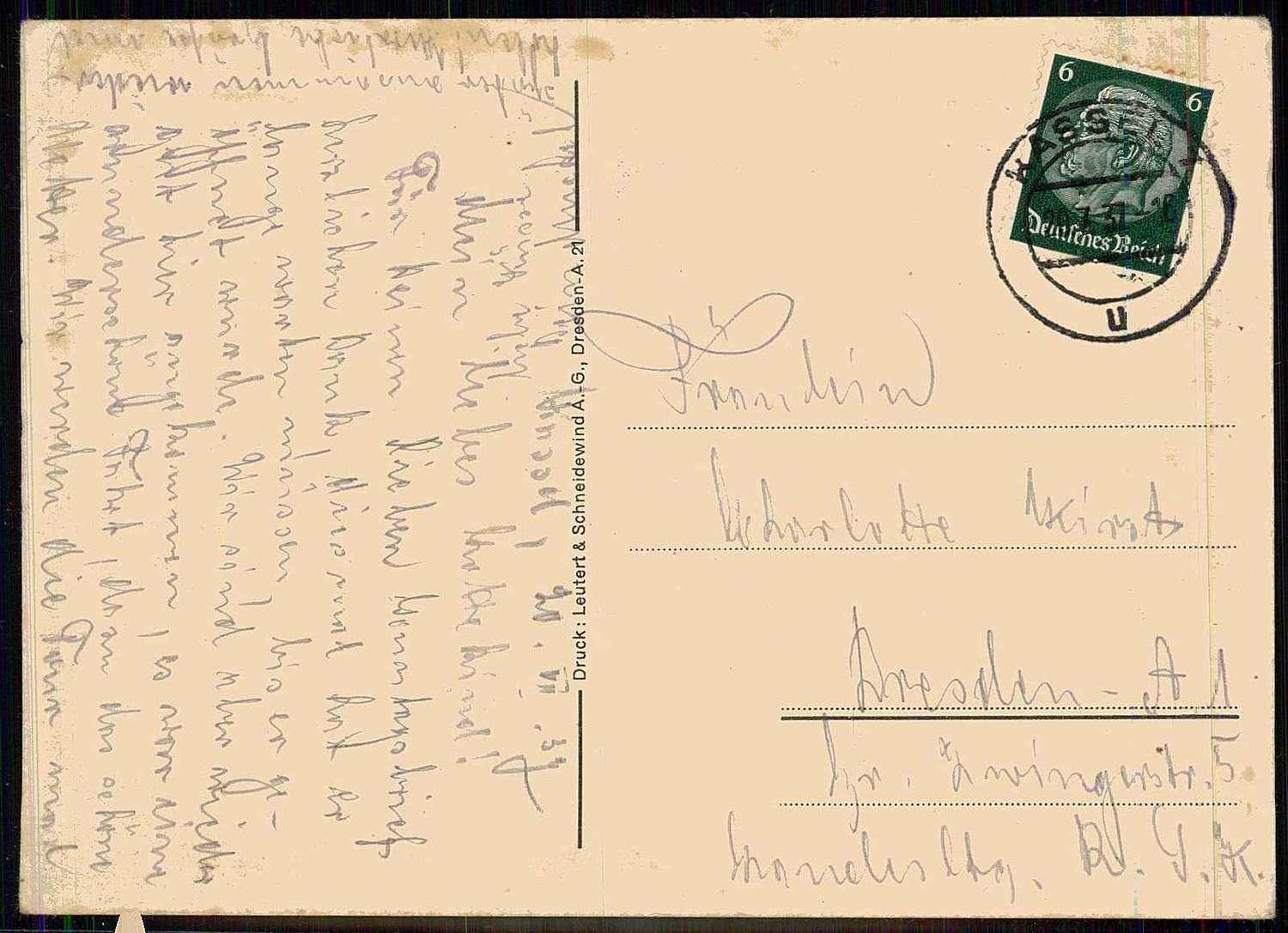 Image 1 for lot number 0001200070 for Veuskens Webshop 