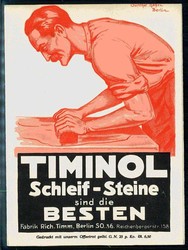 Losabbildung