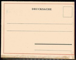 Bild austauschen