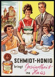 Losabbildung