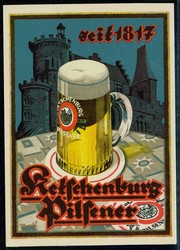 Losabbildung