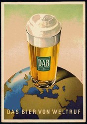 Losabbildung