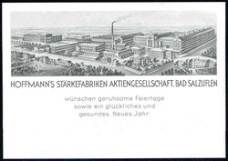 Losabbildung