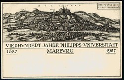 813000: Education, College, University