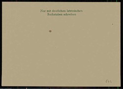 Bild austauschen
